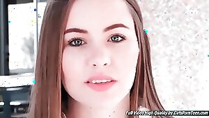 Ftv ladies Naomi her enjoy of climaxes hd porno