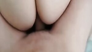 Meine Schwester die Nutte von Luder punkt cc