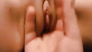 Compilation Of My scarcely barely legal Girlfriend.