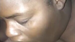 Years aged guzzles big fuckpole before meaty load