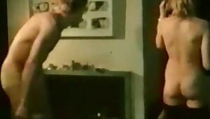 Jeux D'adultes Pour Gamines Expertes 1979 Marylin Jess