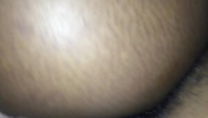 Ran into my punch from highschool on Friday, got the snatch by Sunday