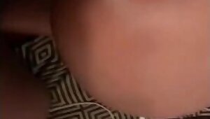 Fucking My Stepmoms Neighbors Daughter