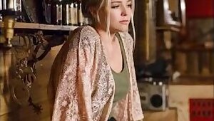 Neele Marie Nickel PMV