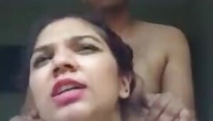 Muslim sri lanka new