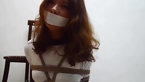 my friend japanese teen fucking in law HD