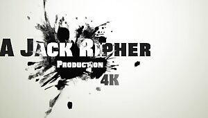 Ass Eating Teen Rims Guy & Cock Milking