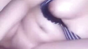 Wawa Sheera Kena Balun