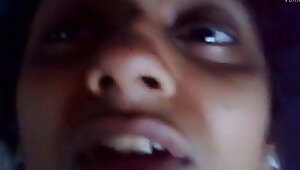 Fucking indian neighbour girl for the first time