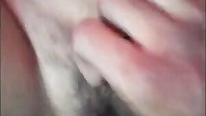 Indian Tamil Teen Fucked