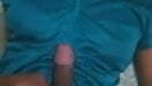 Tamil athaiyum nanum