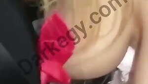 Egyptian Arab Boyfriend Has Sex After 3 Months