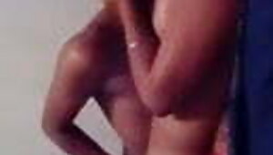 Desi college  girl saying beshi dekhay na suna(Bangla Audio)