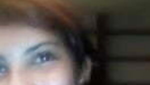 Mahzaib Ki chudai czn sy