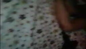 hasryyyyy 5alsy ya metnaka