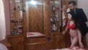 Pakistani Uncle Brutally Fucks Girl