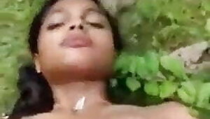 kohomada meka sri lanka