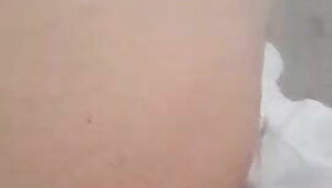 YENI EVLI HATUN EFSANE VIDEO HER SEYI ANLATIYOR