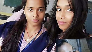 Ara aanand nagar bihar