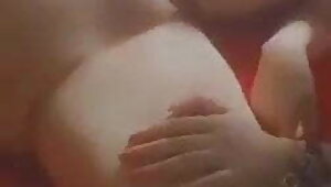 Egyptian teen lesbian