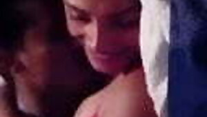 Desi bangla college girl has hot sex, part 2 (Bangla Audio)