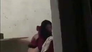 deli liseli kizi zorla sikiyor