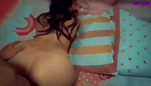 Hot sexy busty Arab girls in Egypt, 19