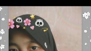 BOCIL SMP SANGE AJAK VCS