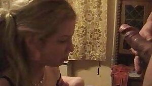 MAgyar reszeg ringyot nagyon szetbasznak