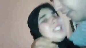 Gorgeous Arab, Home Away From Home