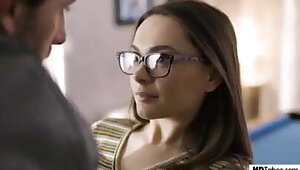 18yo hot virgin baby