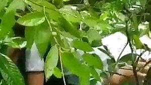 Horata asse thiyagena gahanawa