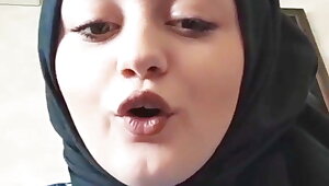 turbanli dudaklarinda yarak ozlemi