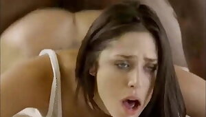 Sexy & Slutty Compilation #3