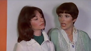 Best of# 1768 (Maraschino Cherry)