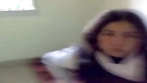 Arab Muslim, fuck me hard, 19