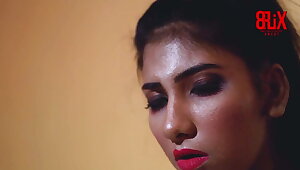 Indian Adult Webseries : Priyanka Wild Cat