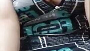 Egyptian girl Nora talks about sex