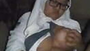 ISFH (Indonesian School From Home)