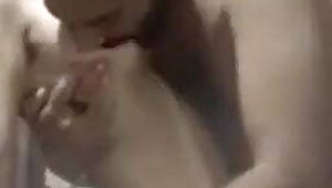 Pakistani girl fucking with her boyfriend part 1