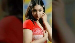 Apne Papa se chudvaya jab maa ghar per nahi thi