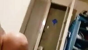 Jebanje Jelene Camagic (96' Godiste)