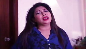 Bhabi indian webseries 2020