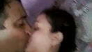 Pakistani urdu speaking girl