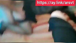 Sik eniste sik. Dev turk porno arsivi linkte ay link arsvt