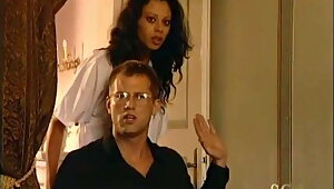 Infermiera Di Lusso (1999)