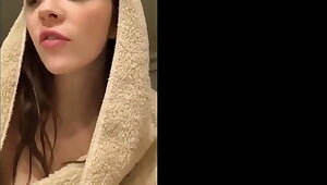 Teen nip slip compilation 2020