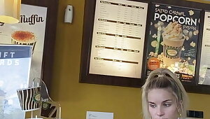 bulge flashing compilation