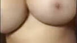 Lebanese Arab has hot sex