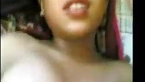 KOCHI MAL &ndash; Maid & Boss